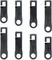 Accesorio antirrobo Airspy - universal/universal
