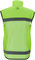 Chaleco Visibility Vest Unisex - neon/M