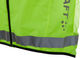 Craft Chaleco Visibility Vest Unisex - neon/M