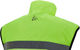 Visibility Vest Unisex - neon/M