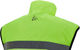 Craft Gilet Visibility Vest Unisex - neon/M