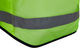 Visibility Vest Unisex - neon/M