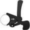 Drop Bar Remote Kit für Highline - black/universal
