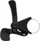 Drop Bar Remote Kit für Highline - black/universal