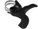 Drop Bar Remote Kit für Highline - black/universal