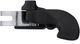 Drop Bar Remote Kit für Highline - black/universal
