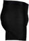 Sous-Short C3 Base Layer Boxer Shorts+ - black/M