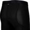 C3 Base Layer Boxer Shorts+ - black/M