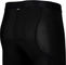 Sous-Short C3 Base Layer Boxer Shorts+ - black/M