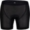 GORE Wear Sous-Short pour Dames C3 Base Layer Boxer+ - black/34