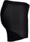 Sous-Short pour Dames C3 Base Layer Boxer+ - black/34