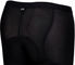 GORE Wear Pantalón interior para damas C3 Base Layer Boxer+ - black/34