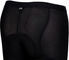 Sous-Short pour Dames C3 Base Layer Boxer+ - black/34