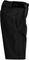 Short pour Dames C5 - black/38