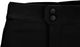 Short pour Dames C5 - black/38