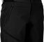 Short pour Dames C5 - black/38