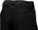 Short pour Dames C5 - black/38