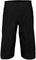 GORE Wear C5 GORE-TEX Paclite Trail Shorts - black/M