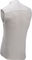 Northwave Chaleco Extreme Light - light grey | S