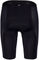 C5 Liner Short Tights+ - black/M