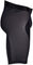 C5 Liner Short Tights+ - black/M