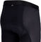 C5 Liner Short Tights+ - black/M