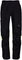 GORE-TEX Paclite Hose - black-neon yellow/M