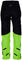 GORE-TEX Paclite Trousers - black-neon yellow/M