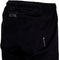 GORE Wear Pantalones GORE-TEX Paclite - black-neon yellow/M