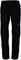 GORE Wear Pantalones GORE-TEX Paclite - black/M