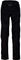 GORE Wear Pantalon GORE-TEX Paclite - black/M