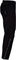 GORE Wear GORE-TEX Paclite Trousers - black/M