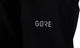 GORE Wear Pantalon GORE-TEX Paclite - black/M