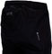 GORE Wear Pantalones GORE-TEX Paclite - black/M