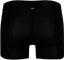 Sous-Short M Base Layer Boxer Shorts - black/M