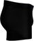 Bóxer para ciclismo M Base Layer Boxer Shorts - black/M