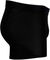 Sous-Short M Base Layer Boxer Shorts - black/M