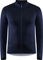 Craft Core Bike Essence Ls Jersey M - blaze/M
