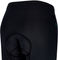 Pantalon Intérieur pour Dames Womens Bike Innerpants III - black/36
