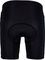 Men's Bike Innerpants III - black/M
