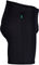 Men's Bike Innerpants III - black/M