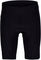 VAUDE Mens Active Pants - black uni/L