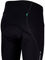 Men's Active Shorts - black uni/L
