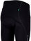 VAUDE Mens Active Pants - black uni/L