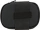 SILCA Mattone Saddle Bag - black/0.6 litres