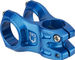 Hope Potencia Gravity 31,8 - blue/0°/50 mm