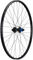 tune Juego de ruedas Race 23 Boost Disc 6 agujeros 29" Modelo 2021 - negro/Juego 29" (RD 15x110 Boost + RT 12x148 Boost) Shimano Micro Spline