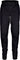 VAUDE Pantalon pour Dames Womens Drop Pants II - black uni/36