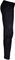 Pantalones para damas Womens Drop Pants II - black uni/36