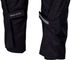 VAUDE Womens Drop Pants II - black uni/36